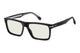 BLACK RUTHENIUM    284 / 55