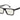 Carrera Eyewear & Sunglasses