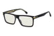 BLACK & GOLD   2M2 / 55