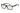 Carrera Eyewear & Sunglasses