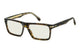 DARK HAVANA & GOLD   QUM / 55