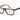 Carrera Eyewear & Sunglasses