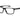 Carrera Eyewear & Sunglasses