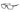 Carrera Eyewear & Sunglasses