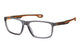 GREY ORANGE   M9L / 55