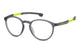 GREY YELLOW FLUO    0UV / 51