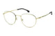 MATTE GOLD & BLACK   0NZ / 50