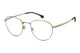 MATTE RUTHENIUM YELLOW  4JL / 50