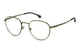 MILITARY GREEN    TBO / 50