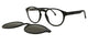 BLACK  08A / 50