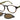 CARRERA     8066/CS
