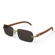 BROWN   007 / 57