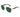 Cartier 0012S gold & hawana brown green 006 sunglasses, size 54 - Dayal Opticals India