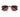 Cartier 0012S silver black & pink 007 sunglasses, size 54 - Dayal Opticals India