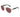 Cartier 0012S silver black & pink 007 sunglasses, size 54 - Dayal Opticals India