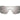 Cartier 0023S gunmetal & silver 001 sunglasses - Dayal Opticals India  