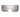 Cartier 0023S gunmetal & silver 001 sunglasses - Dayal Opticals India  