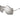 Cartier 0023S gunmetal & silver 001 sunglasses - Dayal Opticals India   