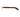 Cartier 0052O silver brown 004  frame ,  size 53  - Dayal Opticals India