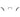 Cartier 0052O silver brown 004  frame ,  size 53  - Dayal Opticals India