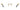 Cartier 0052O gold & wood 005  frame ,  size 53  - Dayal Opticals India