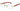 Cartier 0052O gold 006 frame ,  size 53  - Dayal Opticals India