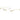 Cartier 0061O gold 002  frame ,  size 53  - Dayal Opticals India