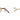Cartier 0092O gold 001  frame ,  size 53  - Dayal Opticals India