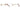 Cartier 0092O gold 001  frame ,  size 53  - Dayal Opticals India