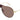CARTIER     0096S