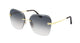 GOLD & BROWN 002 / 56