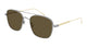 RUTHENIUM GOLD 007 / 55