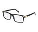 BLACK & GOLD 004 / 56