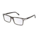 HAVANA TRANSPARENT 006 / 56