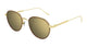 GOLD & BRONZE 008 / 53