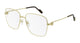 GOLD 002 / 56