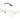 CARTIER  0255O