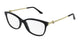 GOLD & BLACK 001 / 53