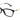 CARTIER  0257O