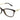 CARTIER  0257O
