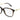 CARTIER  0258O