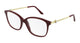 BURGUNDY 003 / 54