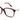 CARTIER  0258O