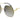 CARTIER   0267S