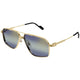 LIGHT GOLD 010 / 58