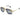 Cartier 0270S light gold 010 sunglasses, size 58  - Dayal Opticals India    