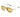 Cartier 0270S  gold & orange 013 sunglasses, size 61 - Dayal Opticals India    
