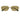 Cartier 0271S gold & khaki 009 sunglasses, size 58 - Dayal Opticals India