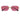 Cartier 0271S gold & pink 010 sunglasses, size 58 - Dayal Opticals India