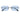 Cartier 0271S silver & light blue 011 sunglasses, size 58 - Dayal Opticals India
